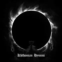 Deisidaemonia- Kthonian Hymns
